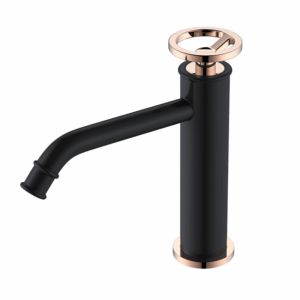 Australian Standard taps Watermark bathroom tapware